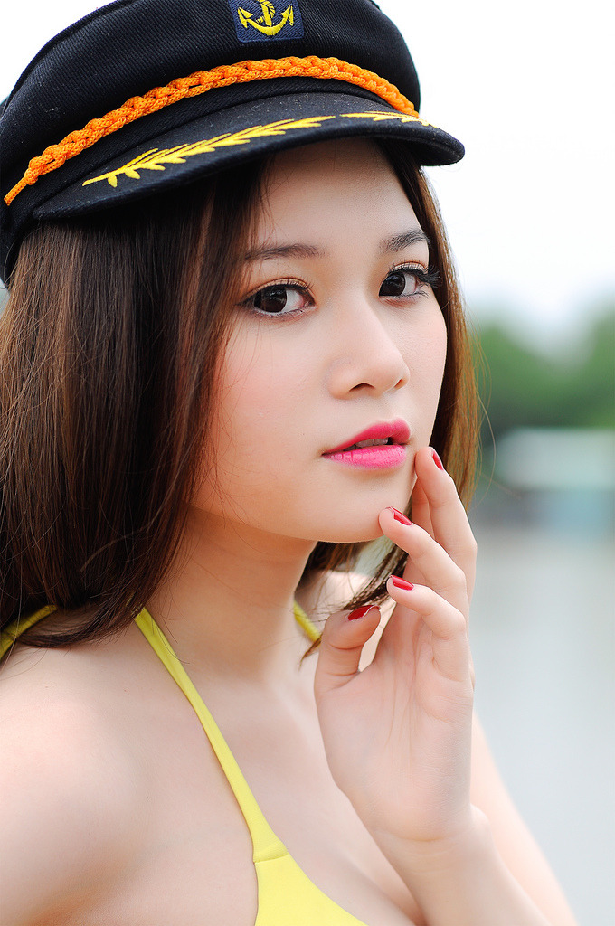 heyzo朝桐光美月优芽